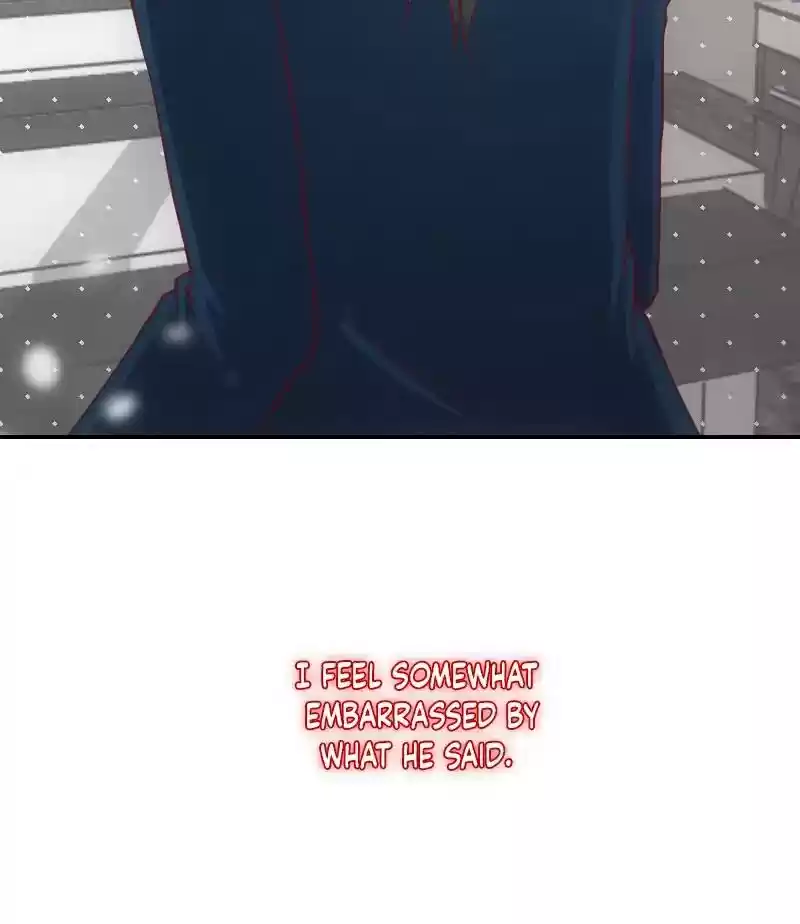 Age Matters Chapter 18: