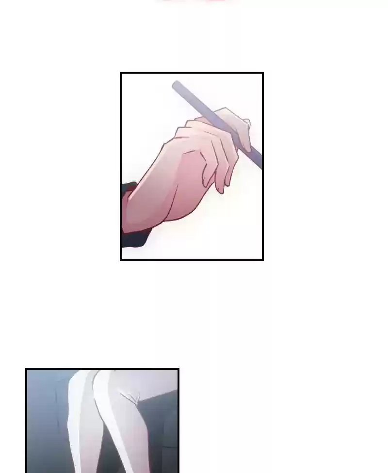 Age Matters Chapter 18: