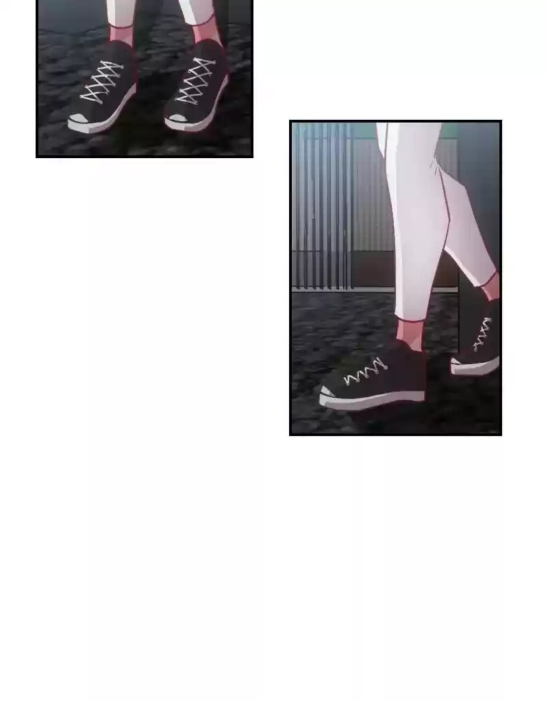 Age Matters Chapter 18: