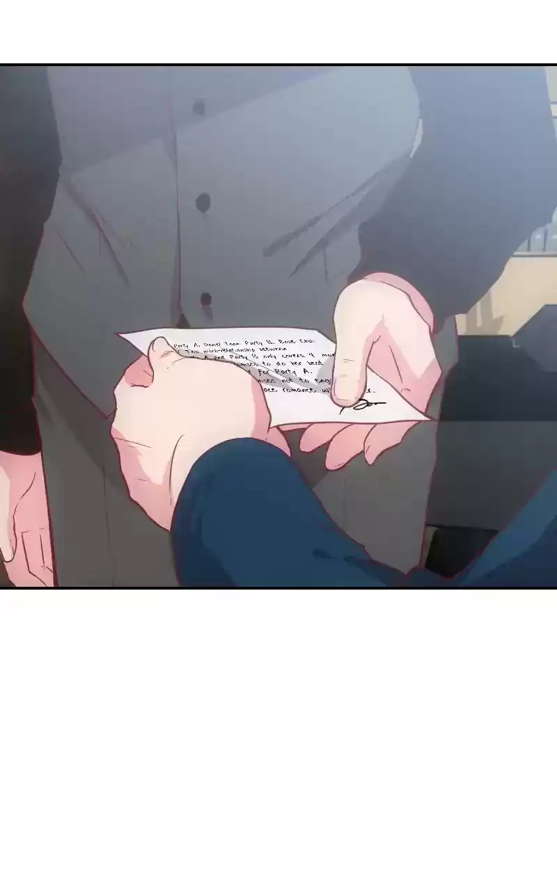 Age Matters Chapter 18: