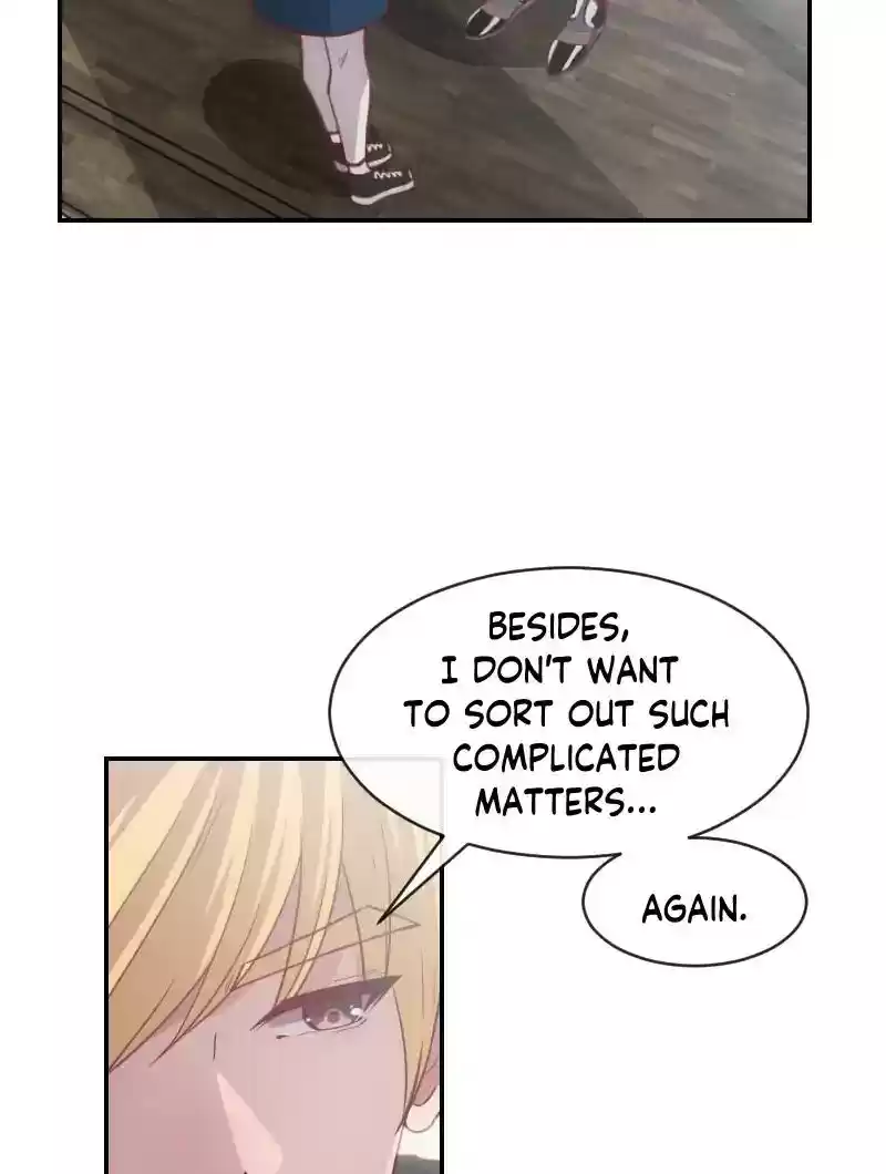 Age Matters Chapter 18: