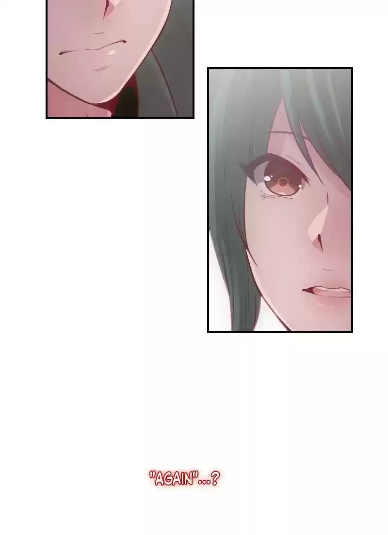 Age Matters Chapter 18: