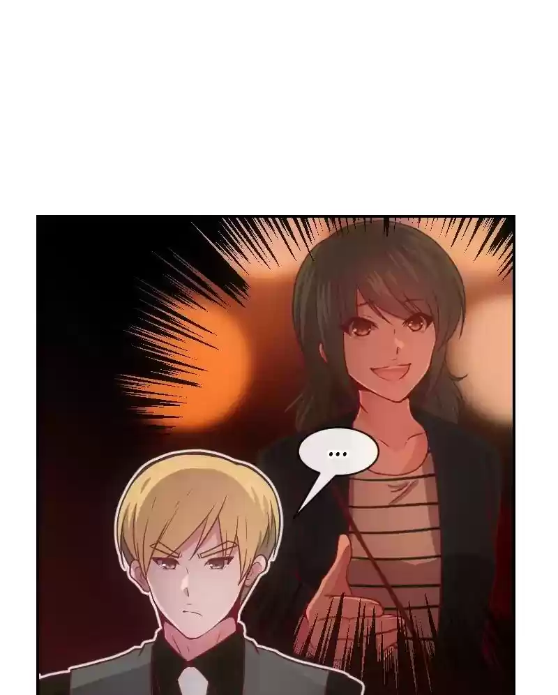 Age Matters Chapter 18: