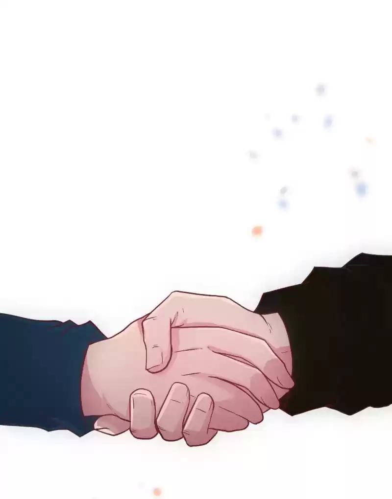 Age Matters Chapter 18: