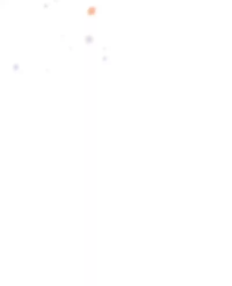 Age Matters Chapter 18: