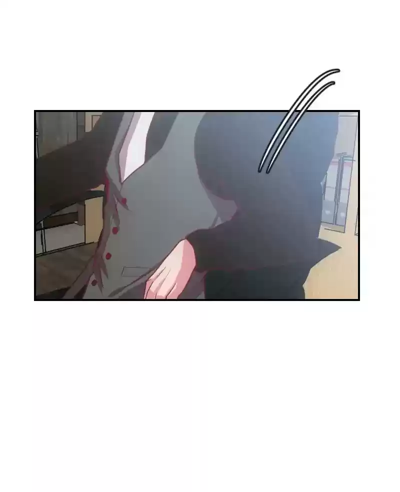 Age Matters Chapter 18: