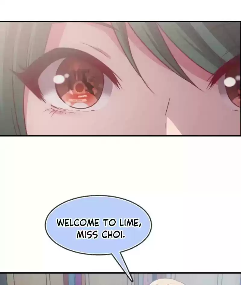 Age Matters Chapter 18: