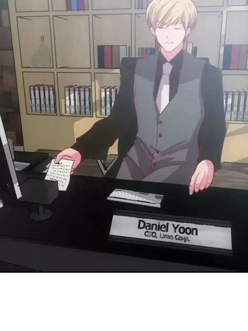 Age Matters Chapter 18: