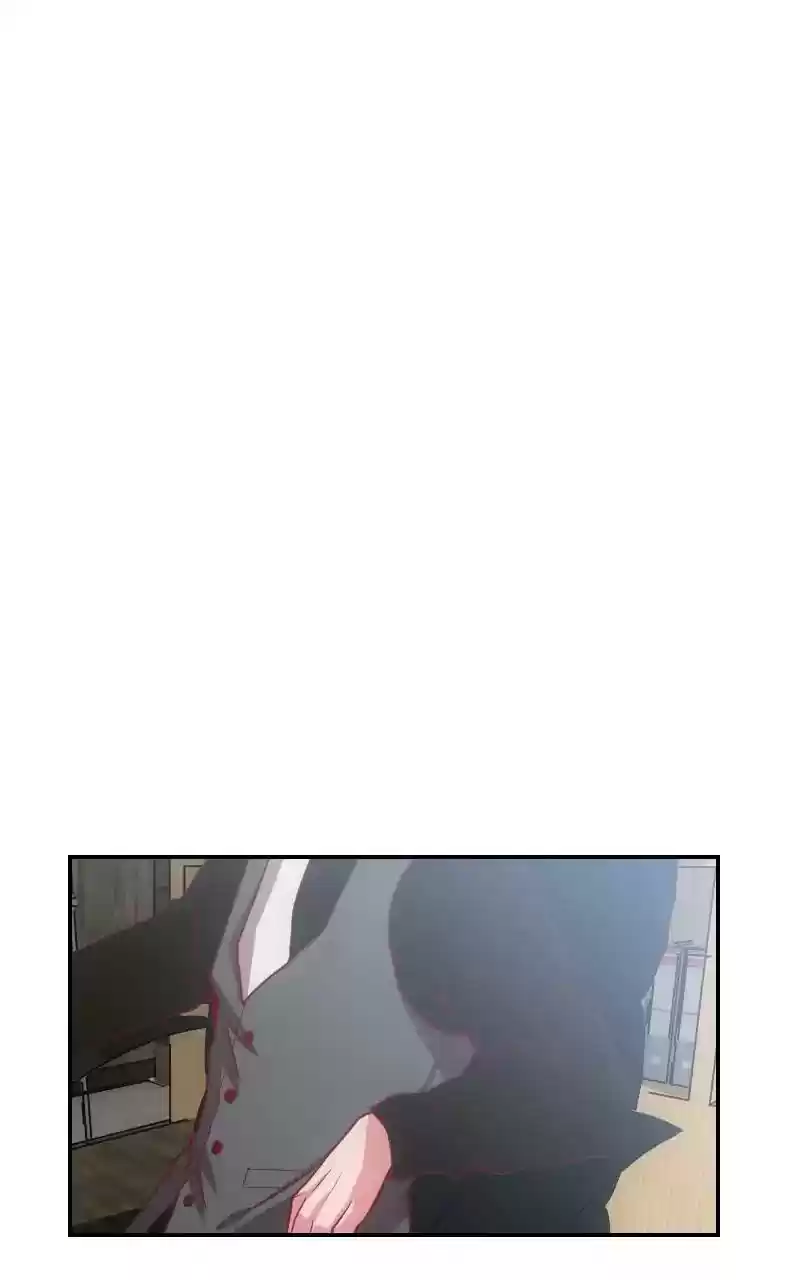 Age Matters Chapter 19: