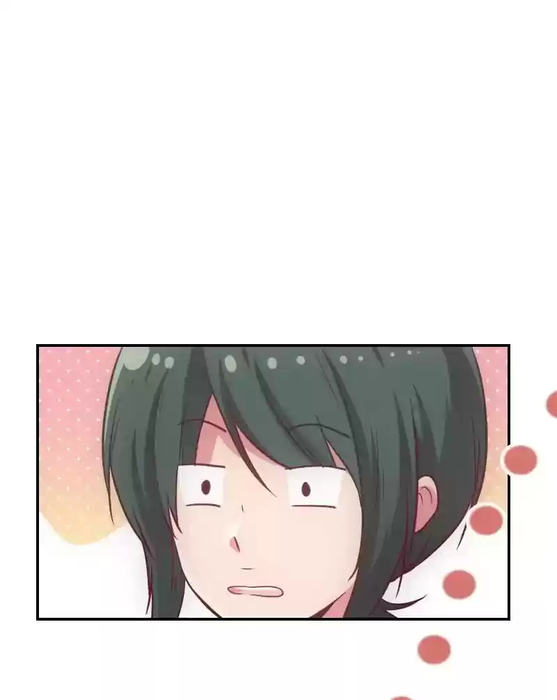 Age Matters Chapter 19: