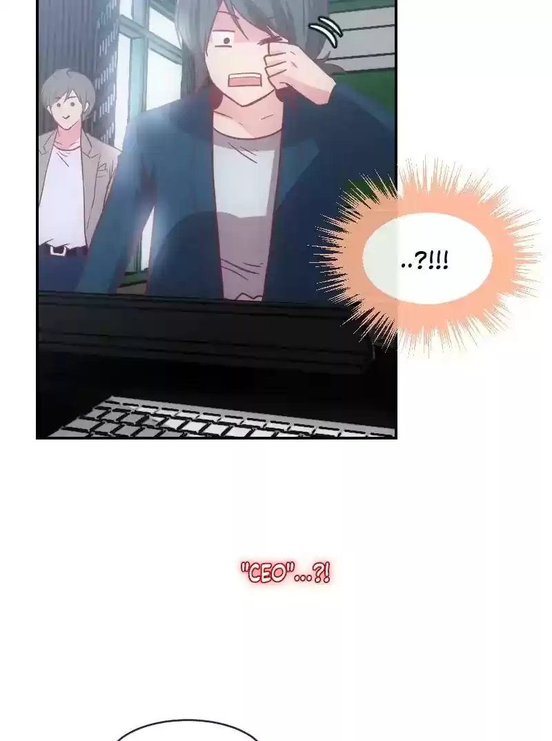 Age Matters Chapter 19: