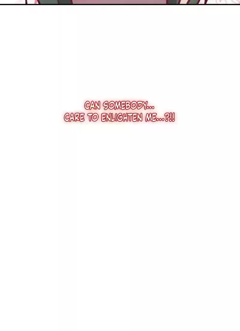 Age Matters Chapter 19: