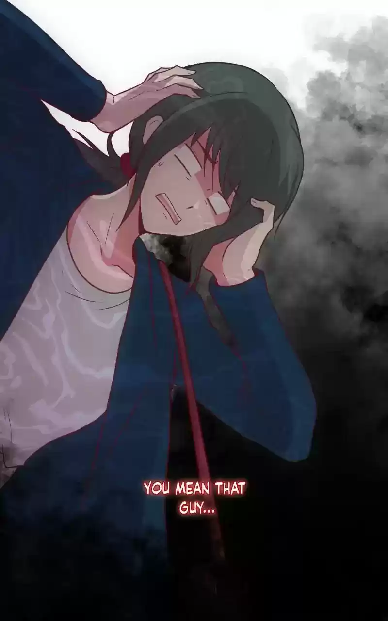 Age Matters Chapter 19: