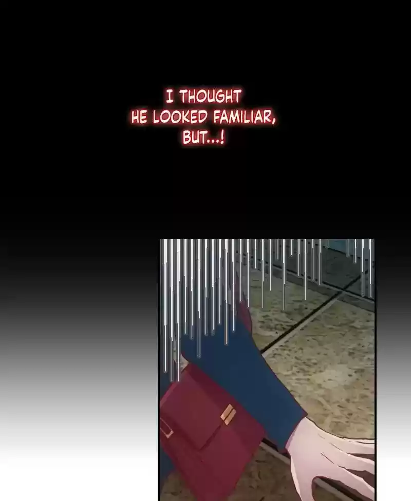 Age Matters Chapter 19: