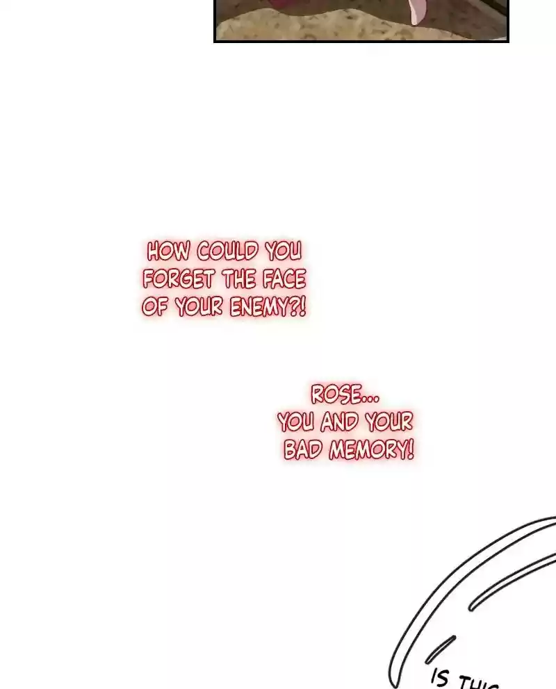 Age Matters Chapter 19: