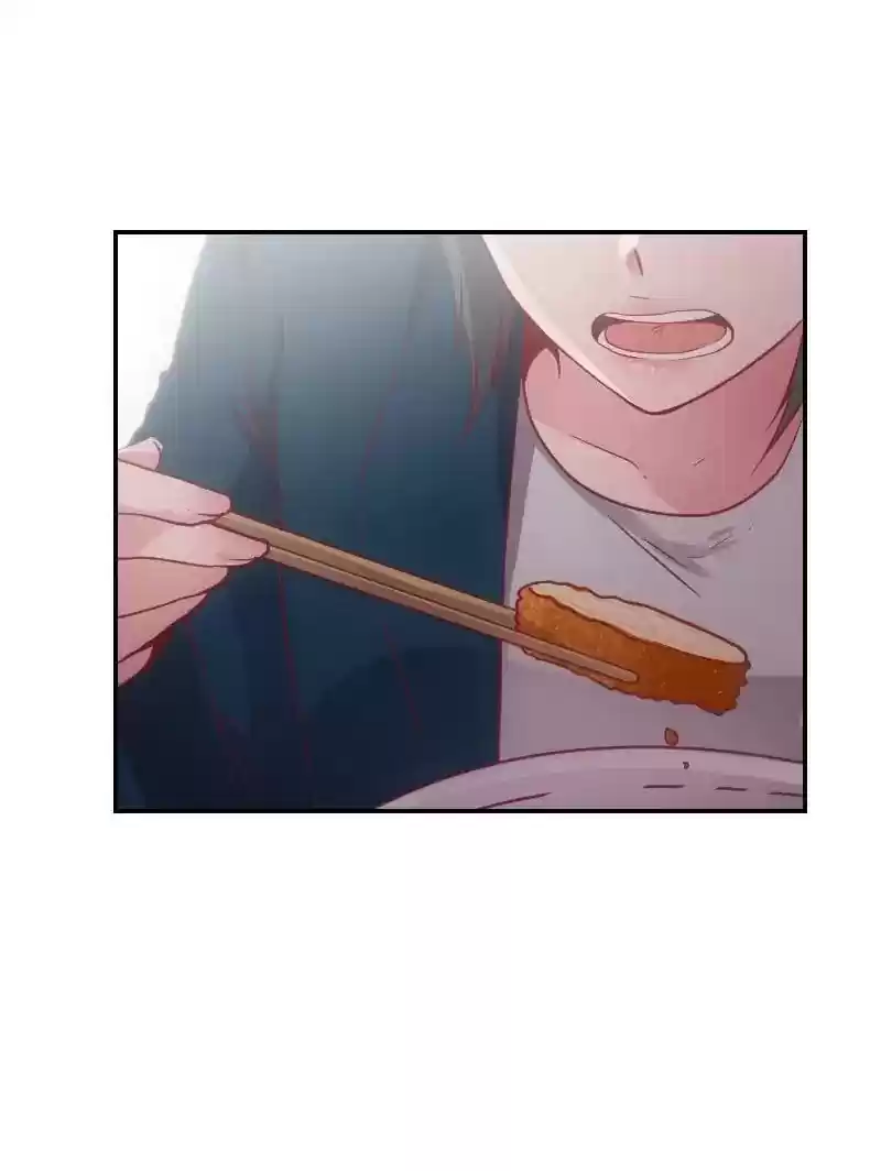 Age Matters Chapter 19: