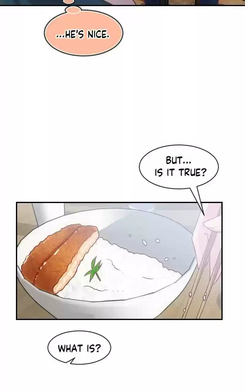 Age Matters Chapter 19: