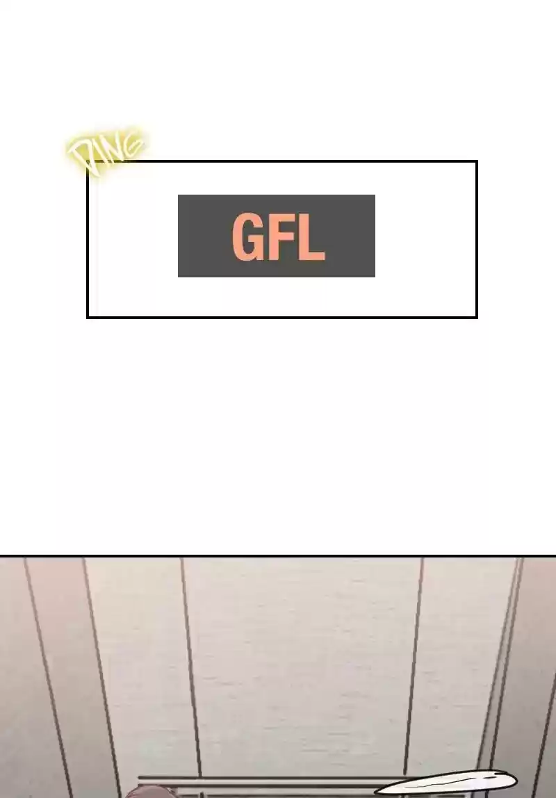 Age Matters Chapter 19: