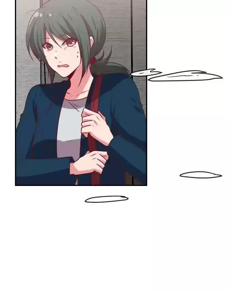 Age Matters Chapter 19: