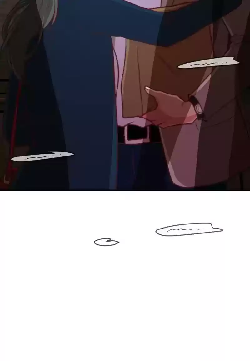 Age Matters Chapter 19: