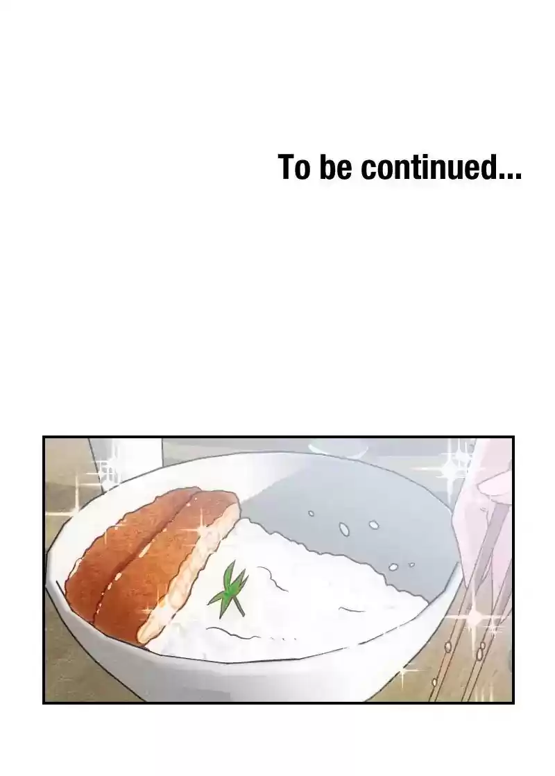 Age Matters Chapter 19: