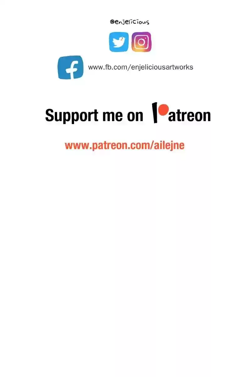 Age Matters Chapter 19: