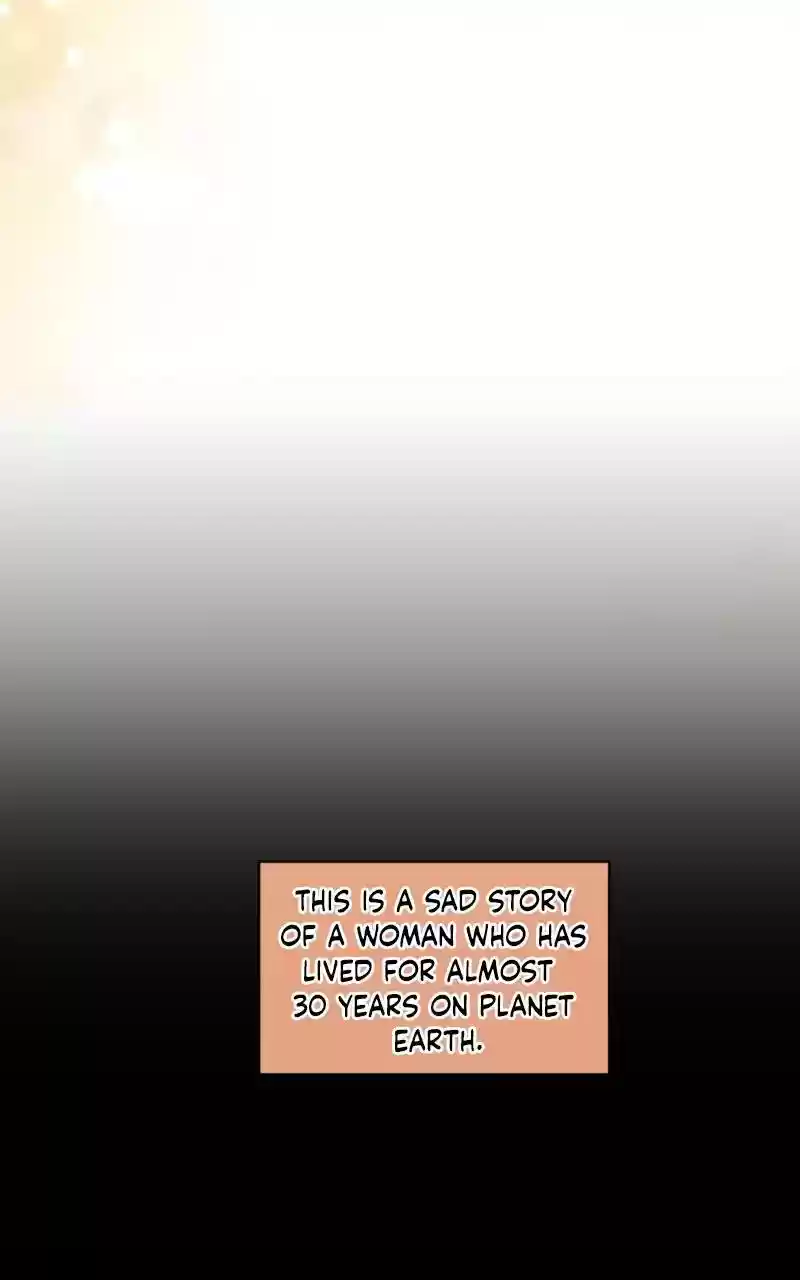 Age Matters Chapter 2: