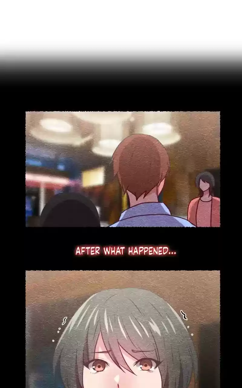 Age Matters Chapter 2: