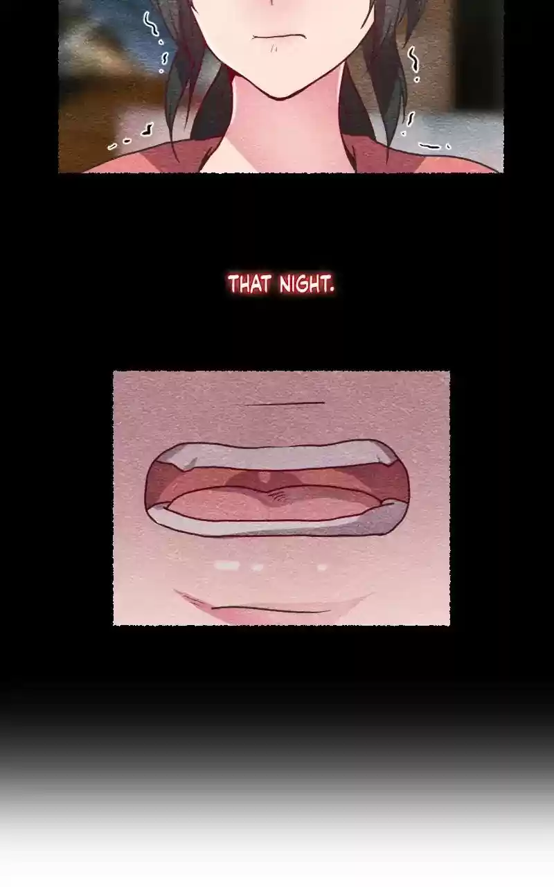 Age Matters Chapter 2: