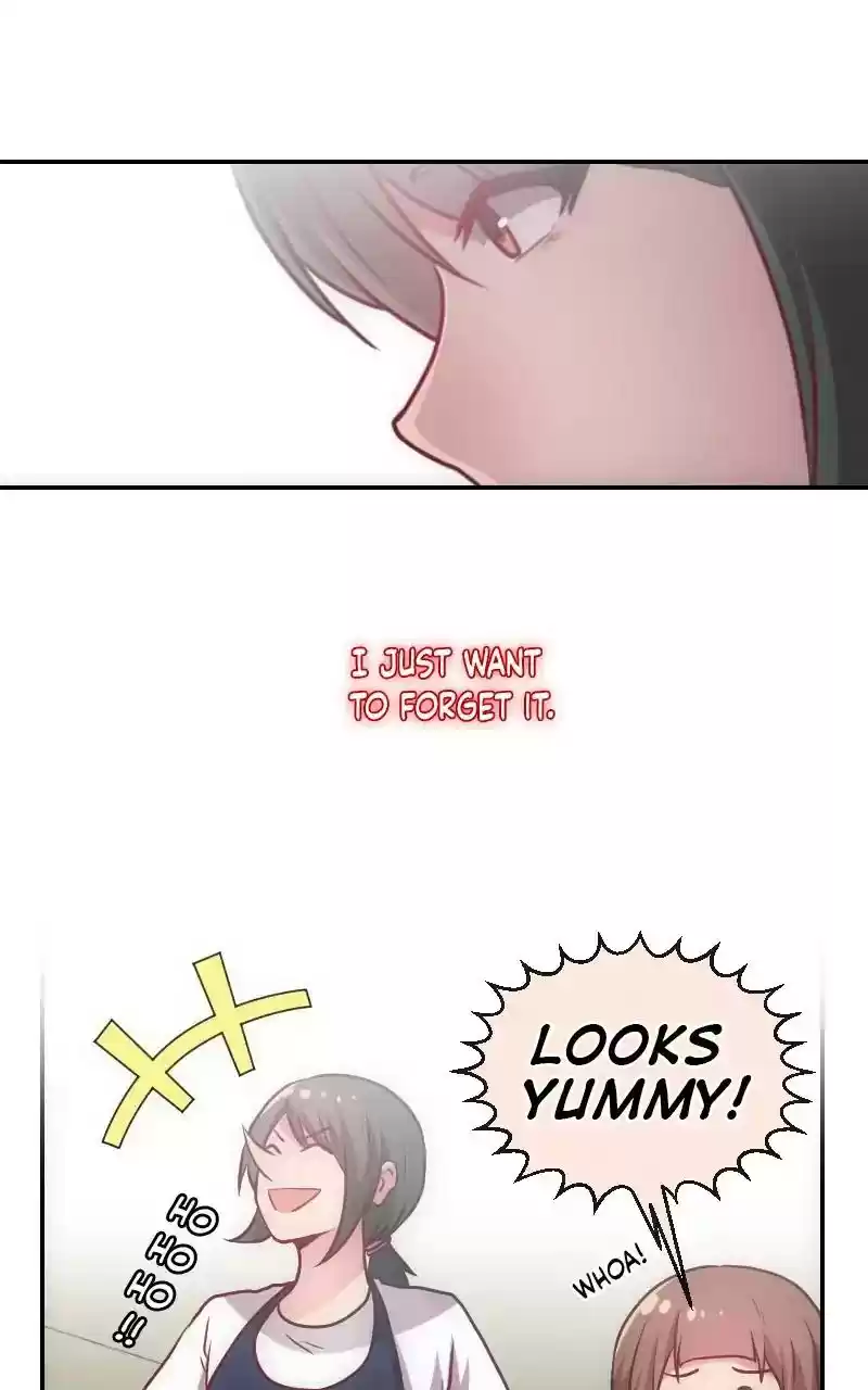 Age Matters Chapter 2: