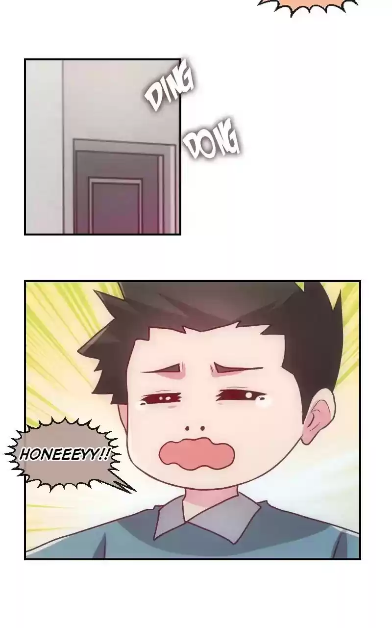 Age Matters Chapter 2: