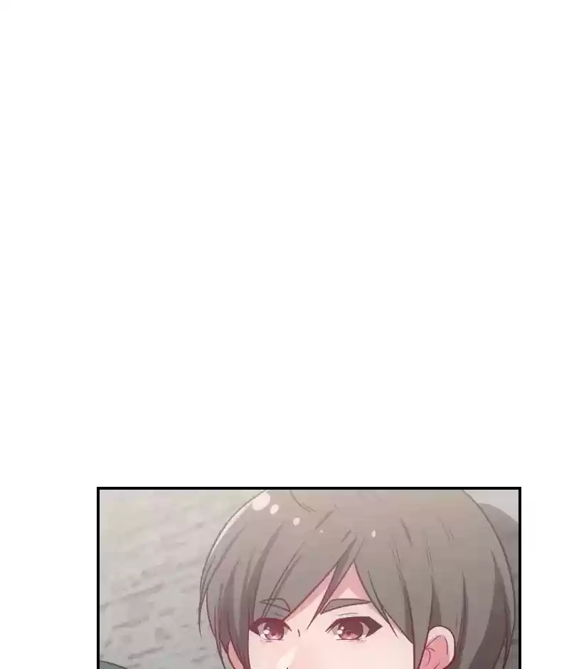 Age Matters Chapter 20: