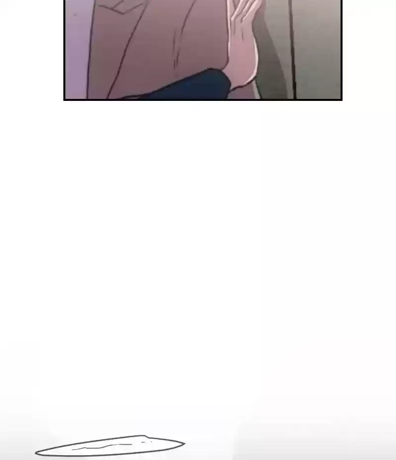 Age Matters Chapter 20: