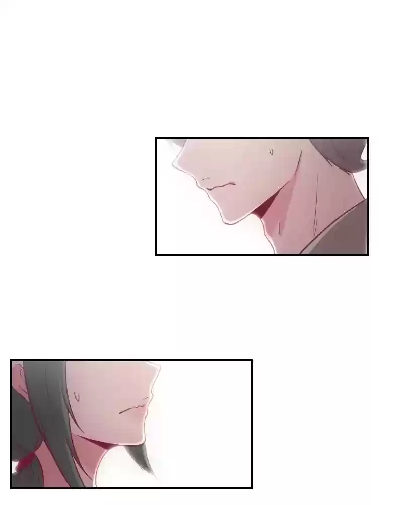 Age Matters Chapter 20: