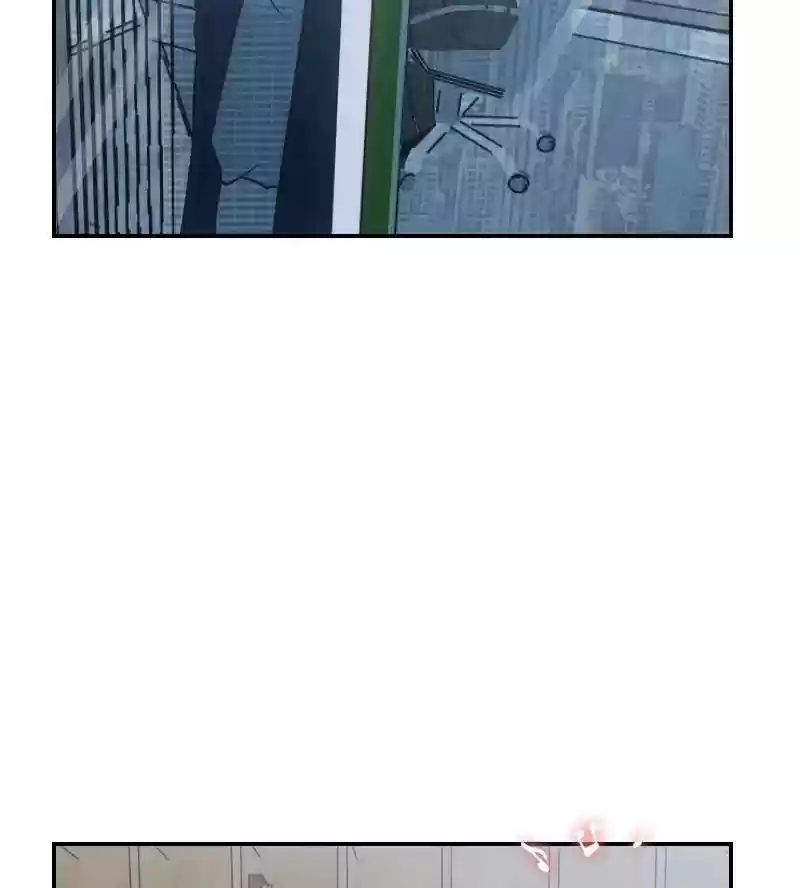 Age Matters Chapter 20: