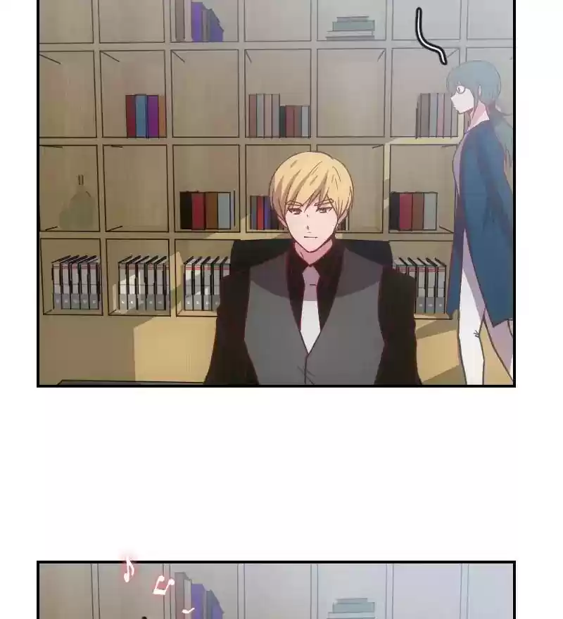 Age Matters Chapter 20: