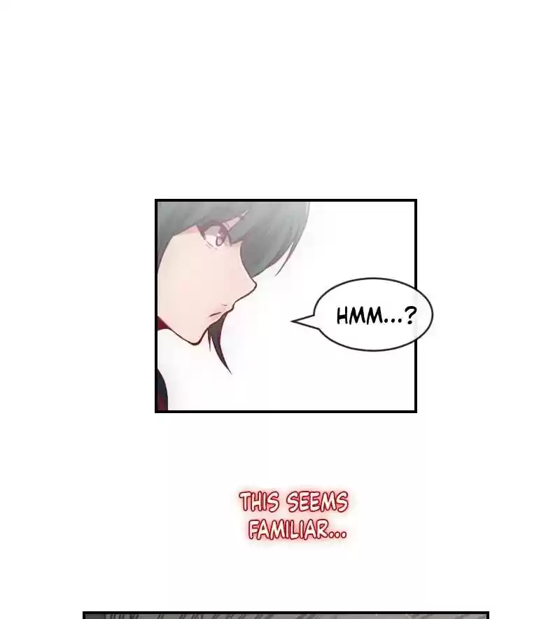 Age Matters Chapter 20: