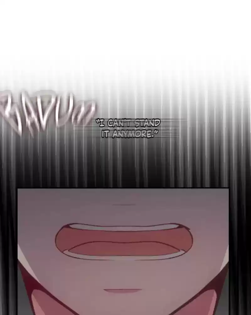 Age Matters Chapter 20: