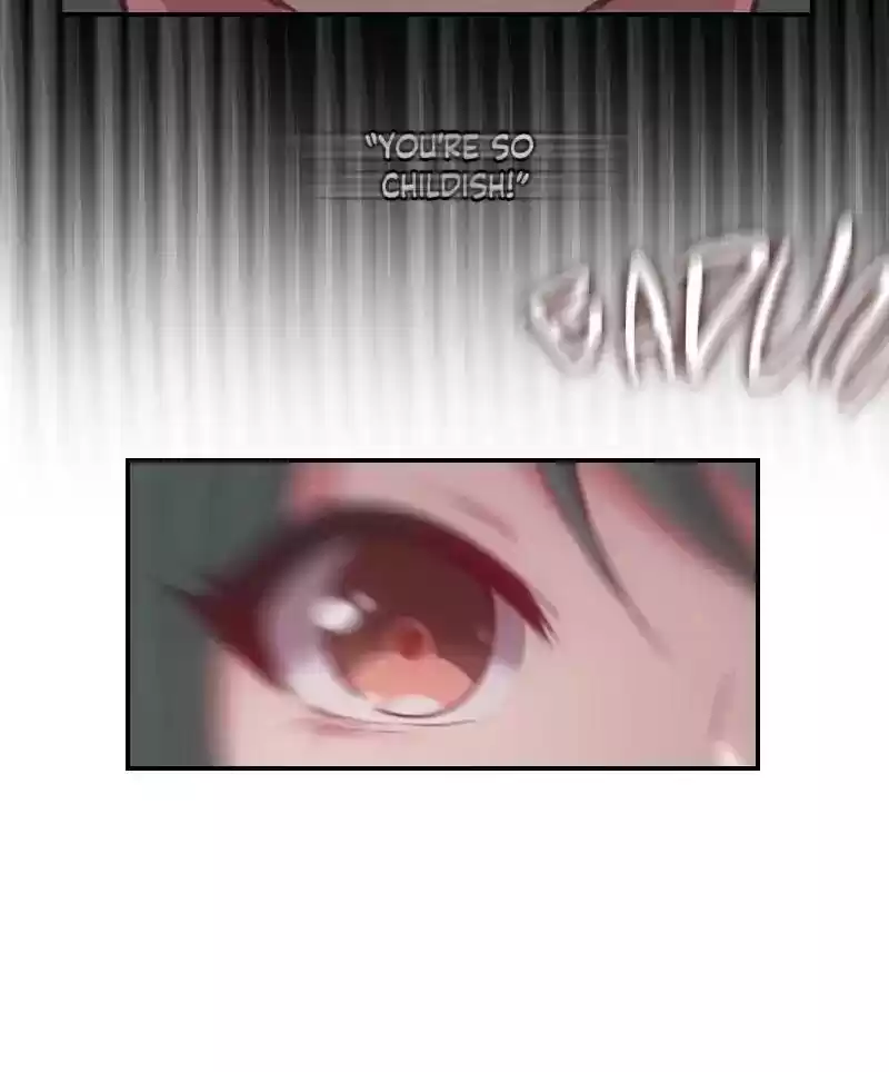 Age Matters Chapter 20: