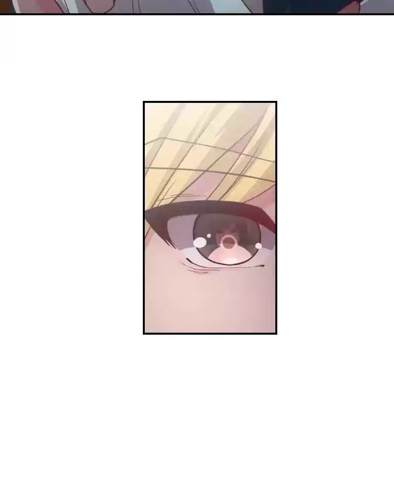 Age Matters Chapter 20: