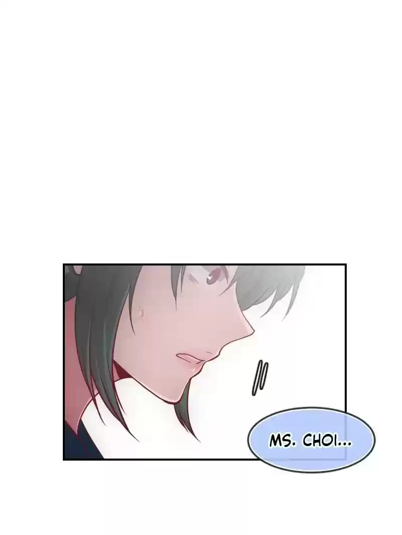 Age Matters Chapter 20: