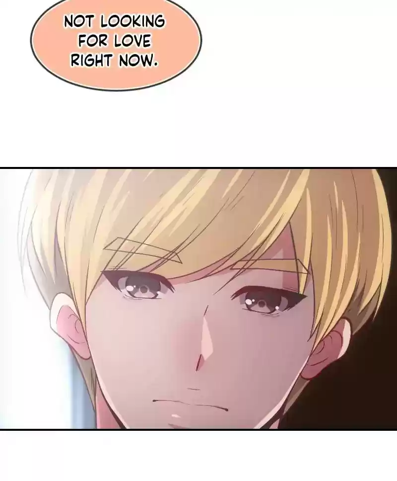 Age Matters Chapter 20: