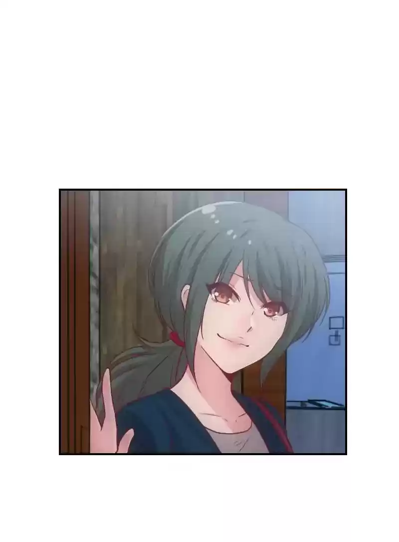 Age Matters Chapter 20: