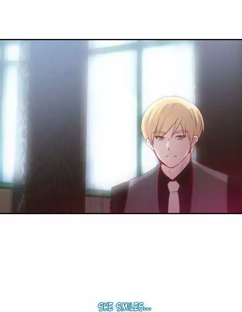 Age Matters Chapter 20: