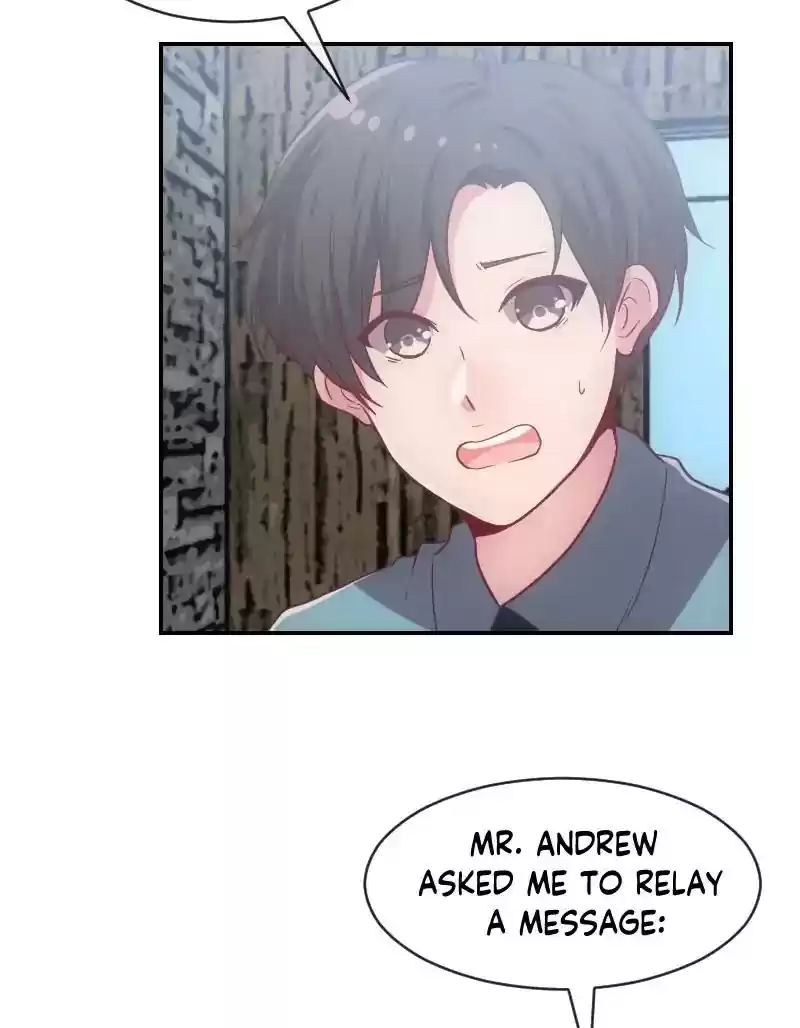 Age Matters Chapter 20: