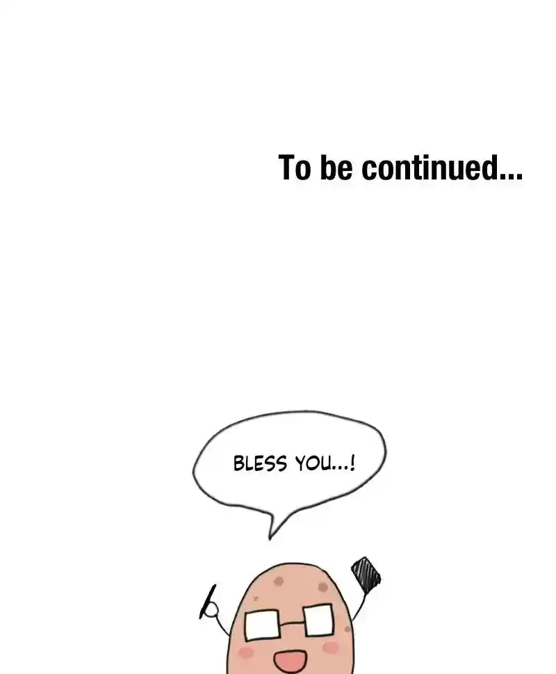 Age Matters Chapter 20: