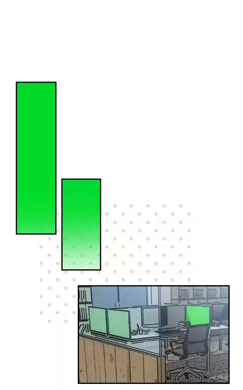 Age Matters Chapter 21: