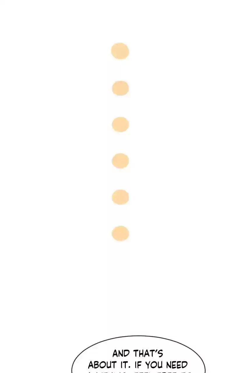 Age Matters Chapter 21: