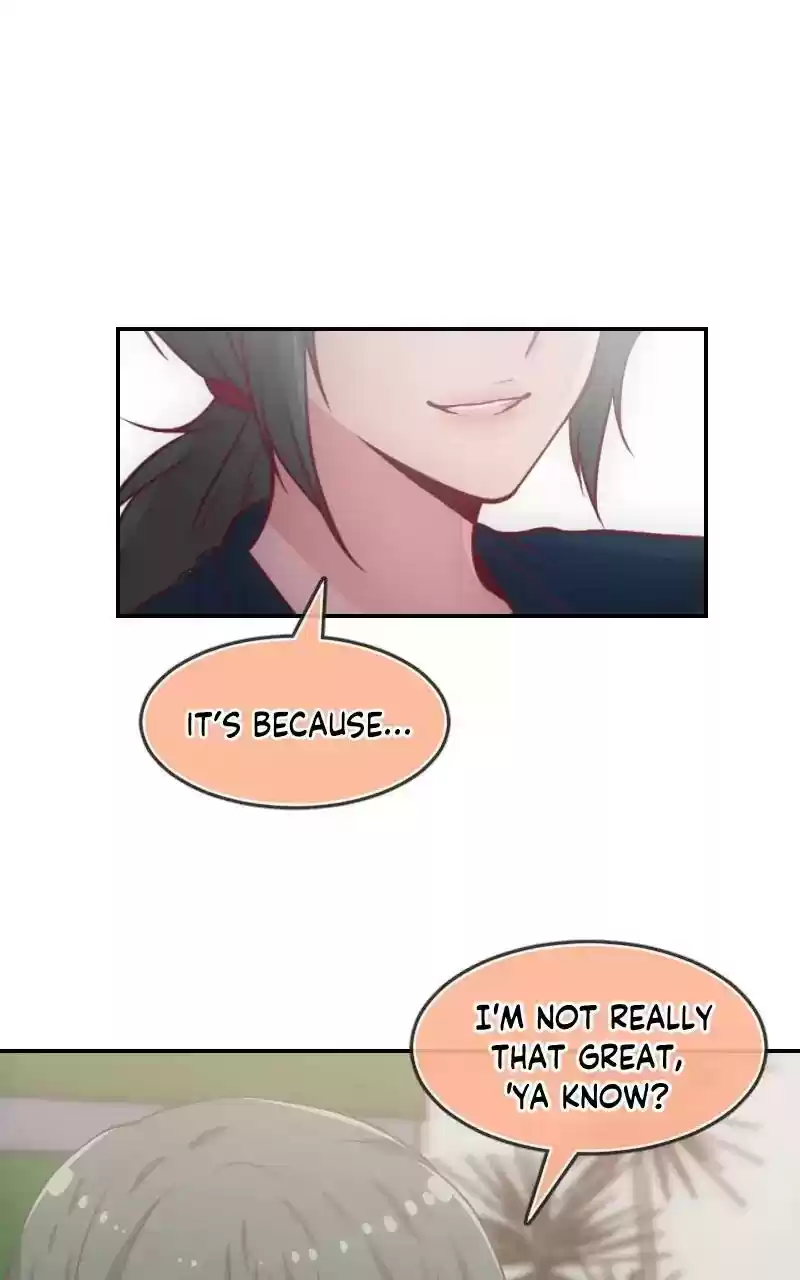 Age Matters Chapter 21: