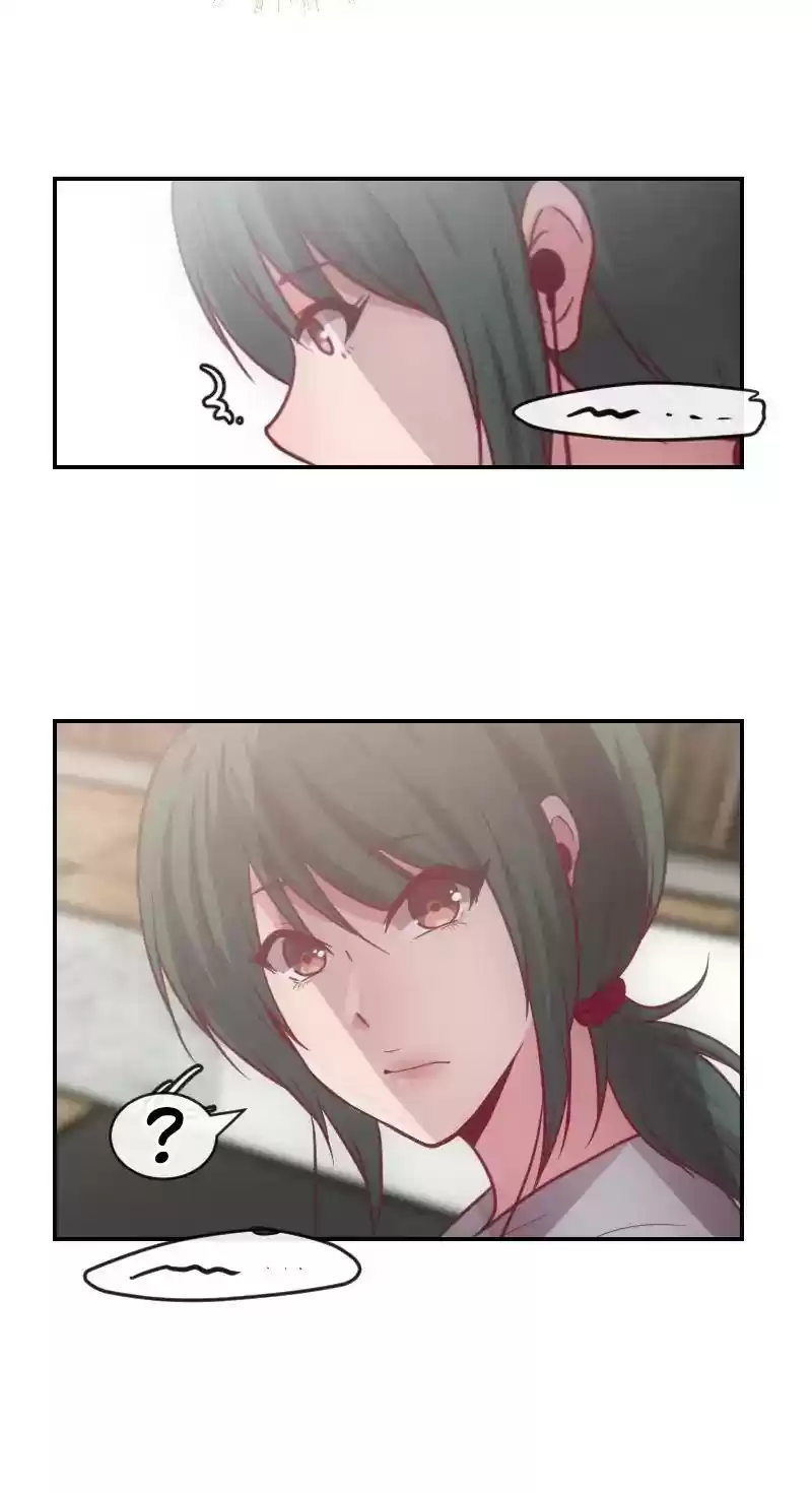 Age Matters Chapter 21: